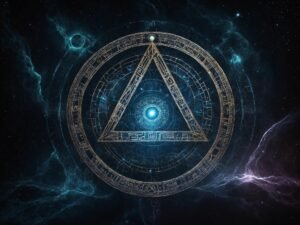 illuminati-8731852_1920